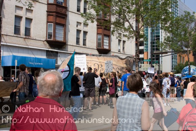 RNC_Protest_2008-09-01_IMG_1943